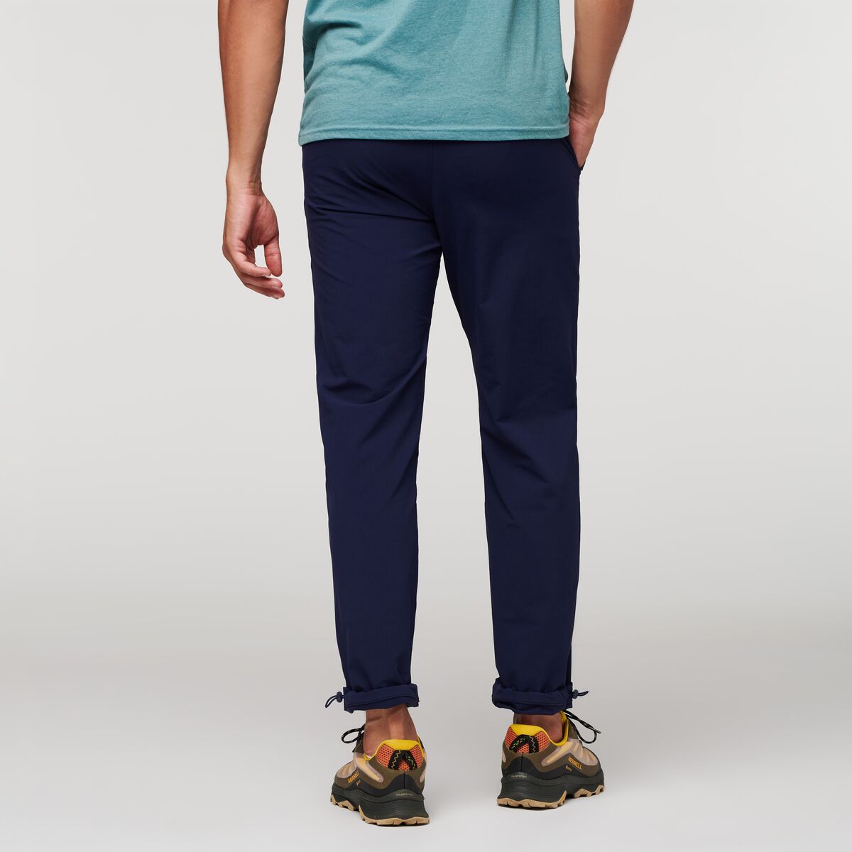 Subo Pant - Men's