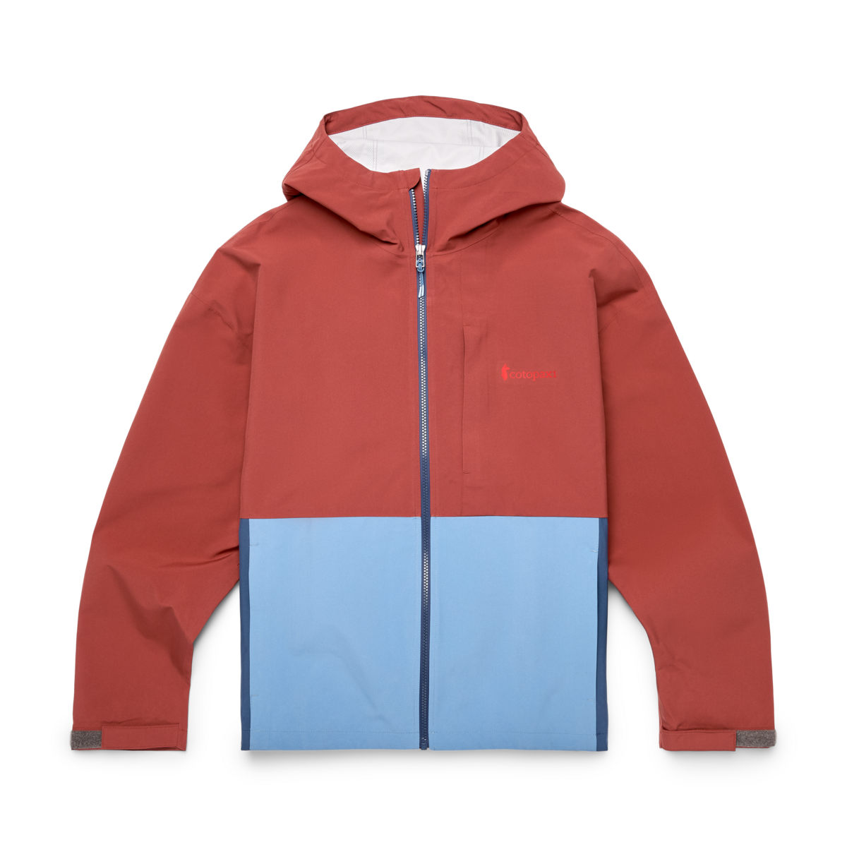 Cielo Rain Jacket - Men's