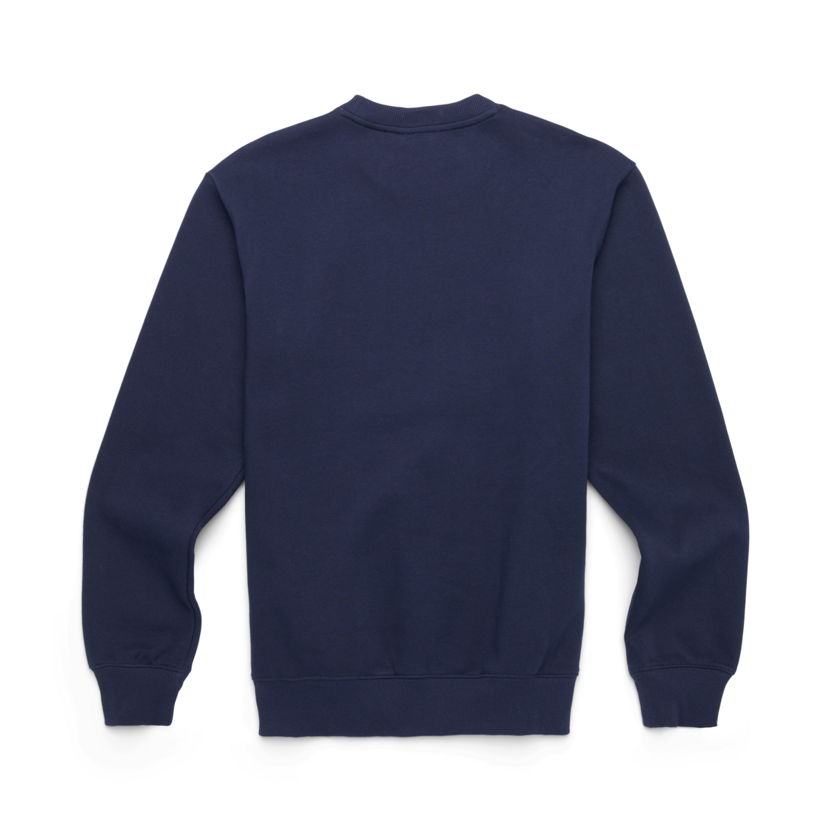 Do Good Crew Sweatshirt - Men's