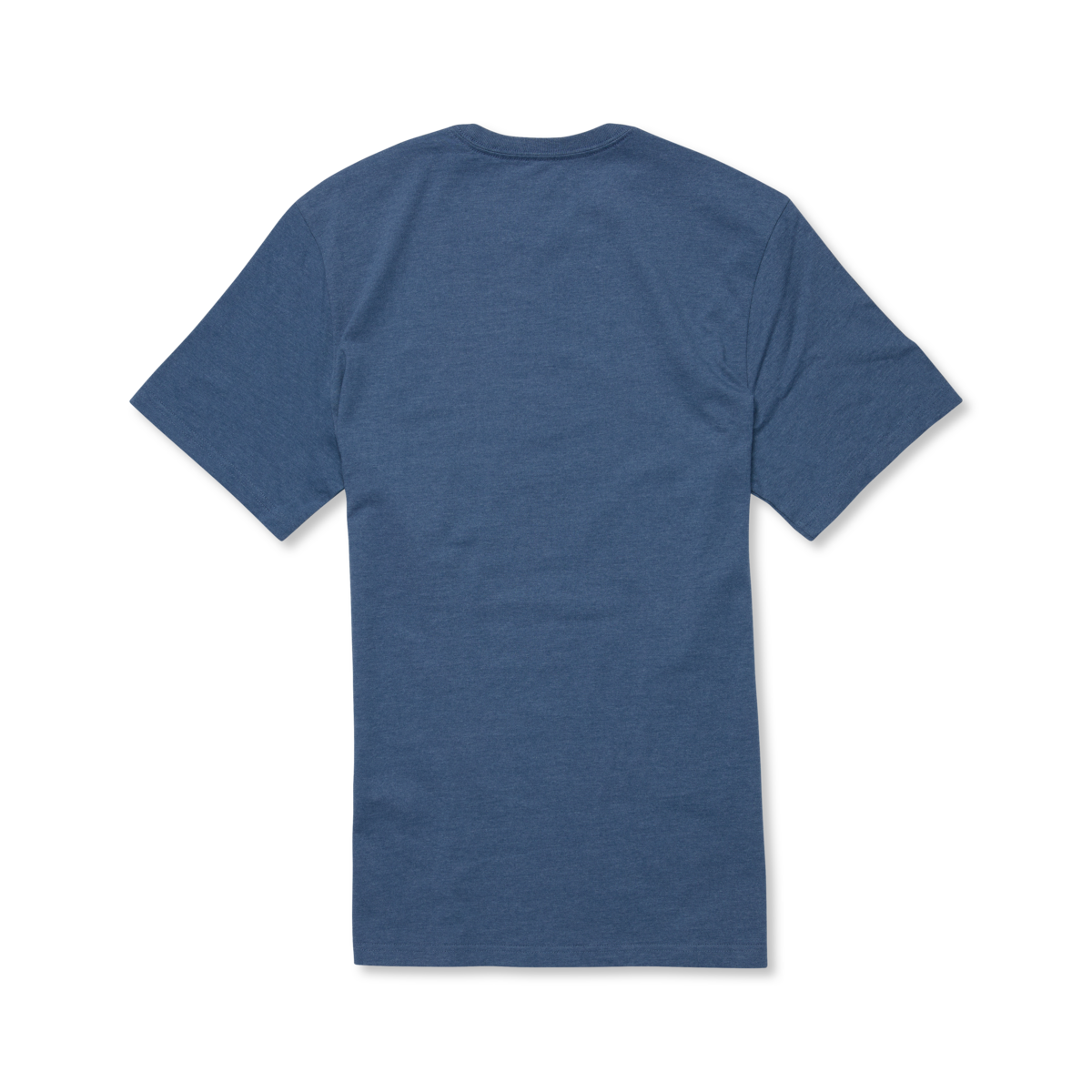 Bitmap Llama T-Shirt - Men's