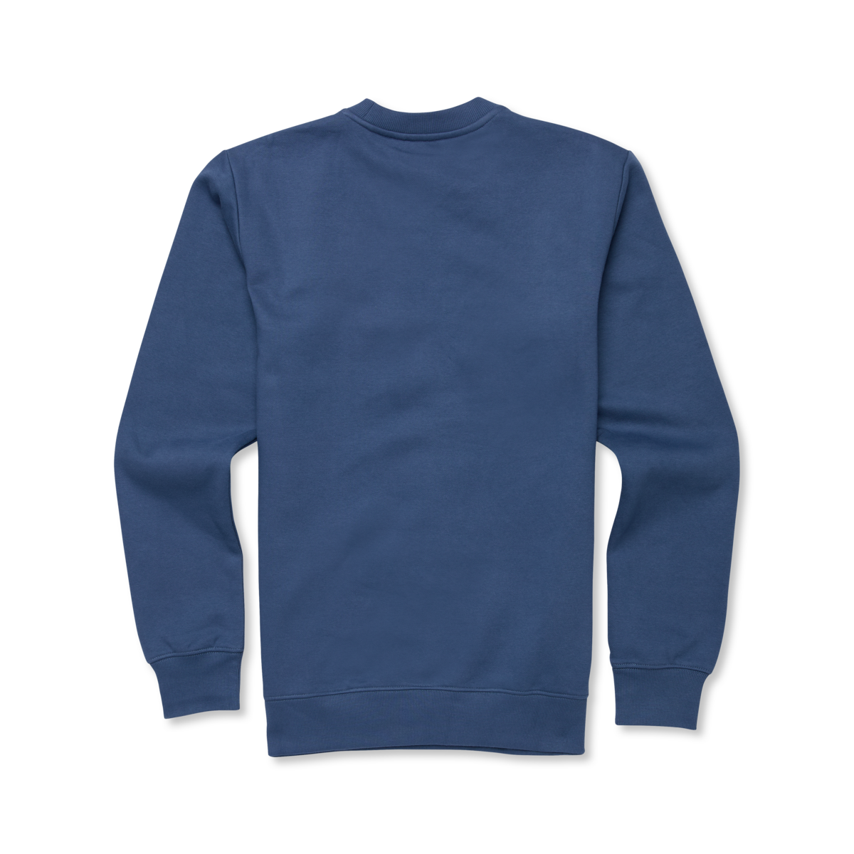 Lava Llama Crew Sweatshirt - Men's