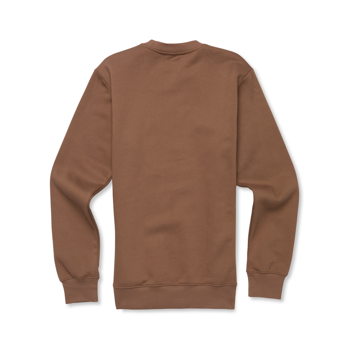 Lava Llama Crew Sweatshirt - Men's