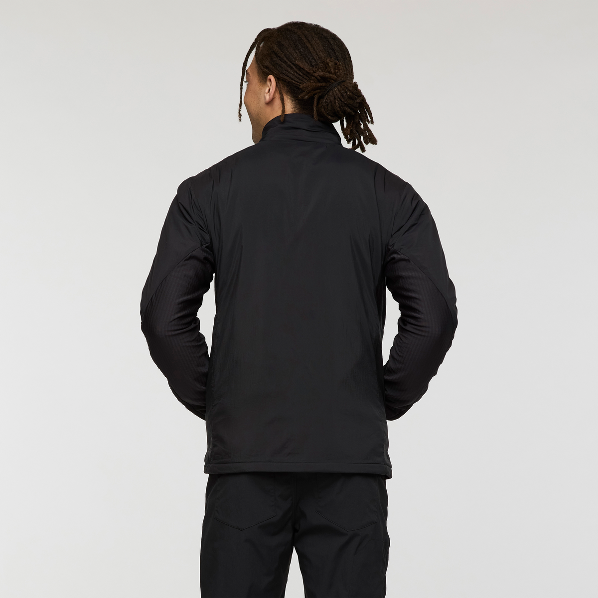 Pacaya 2.0 Insulated Jacket - Men's