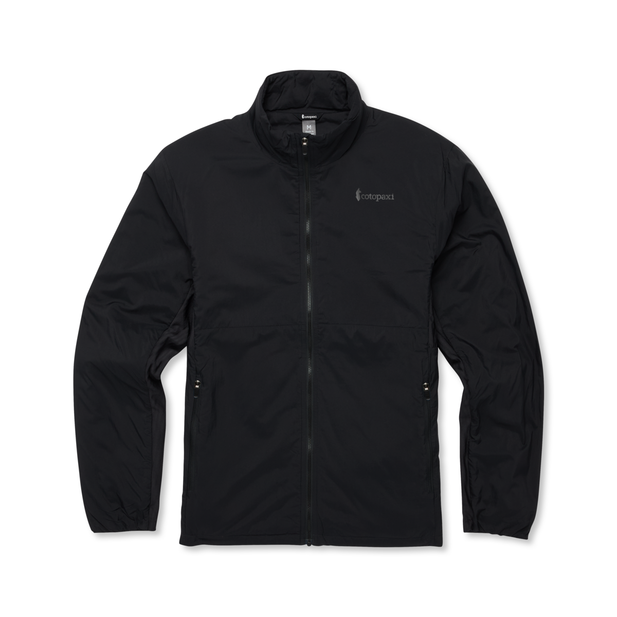 Pacaya 2.0 Insulated Jacket - Men's