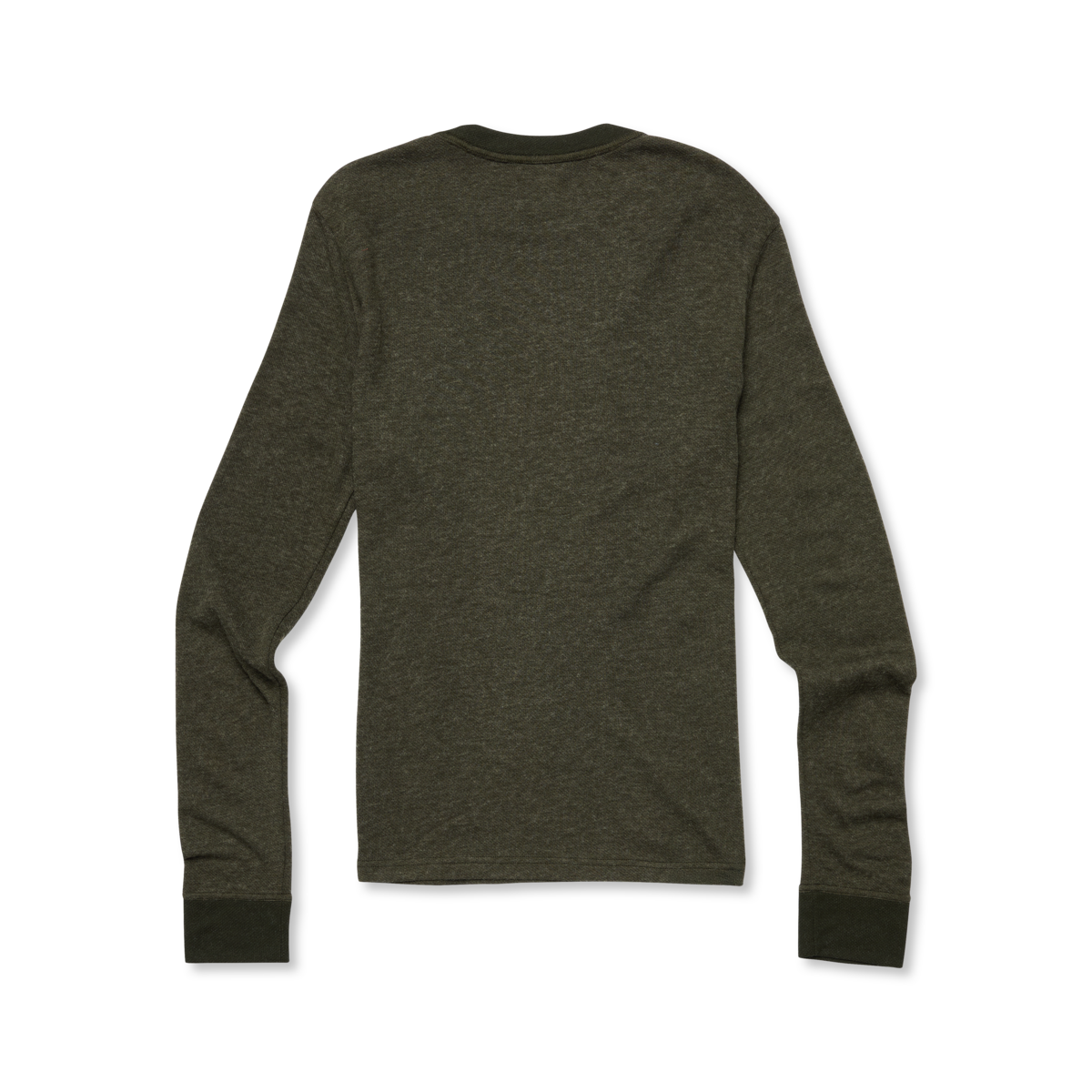 Perenne Long-Sleeve Shirt - Men's