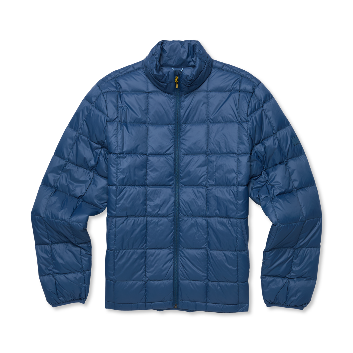 Repleto Down Jacket - Men's