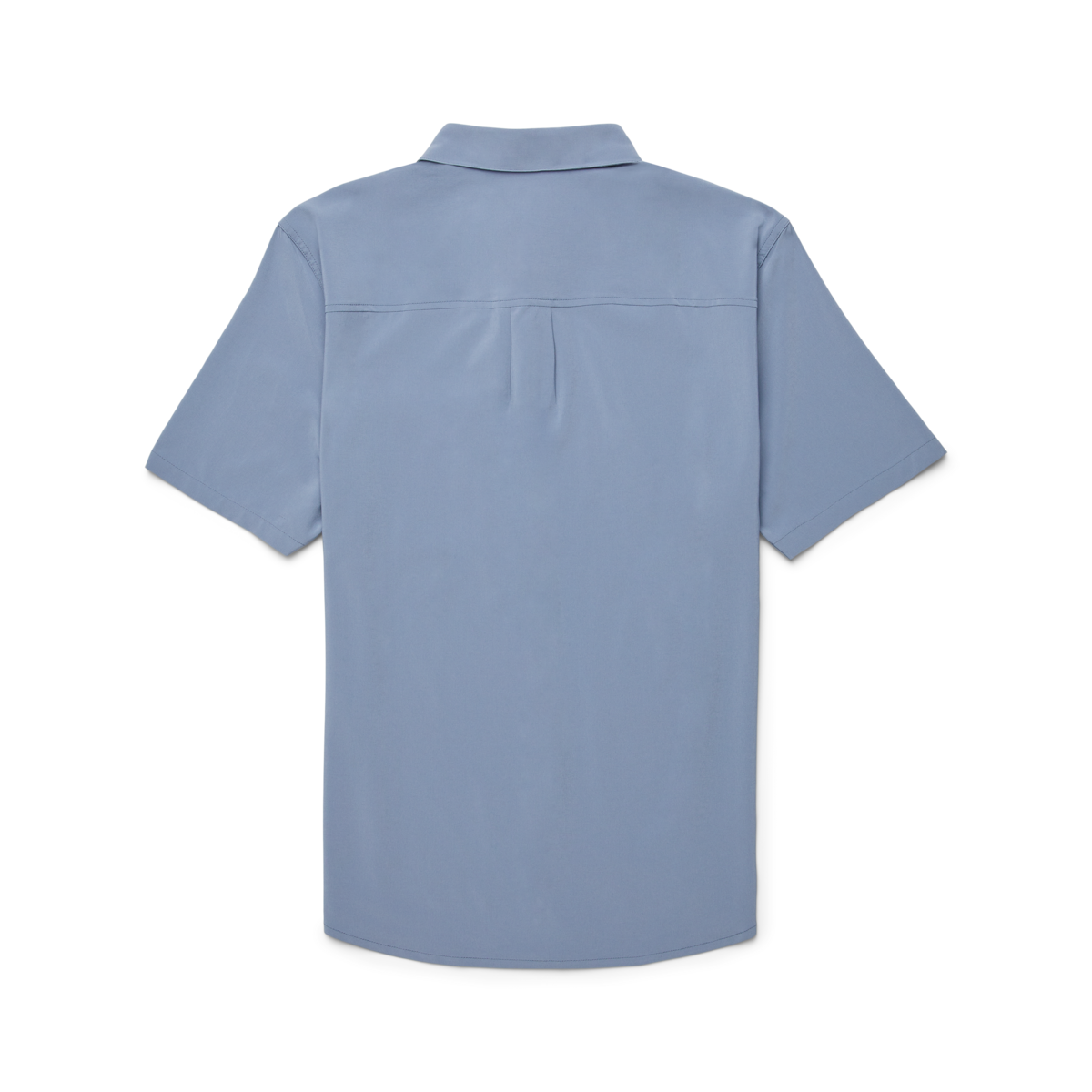 Cambio Button Up Shirt - Men's