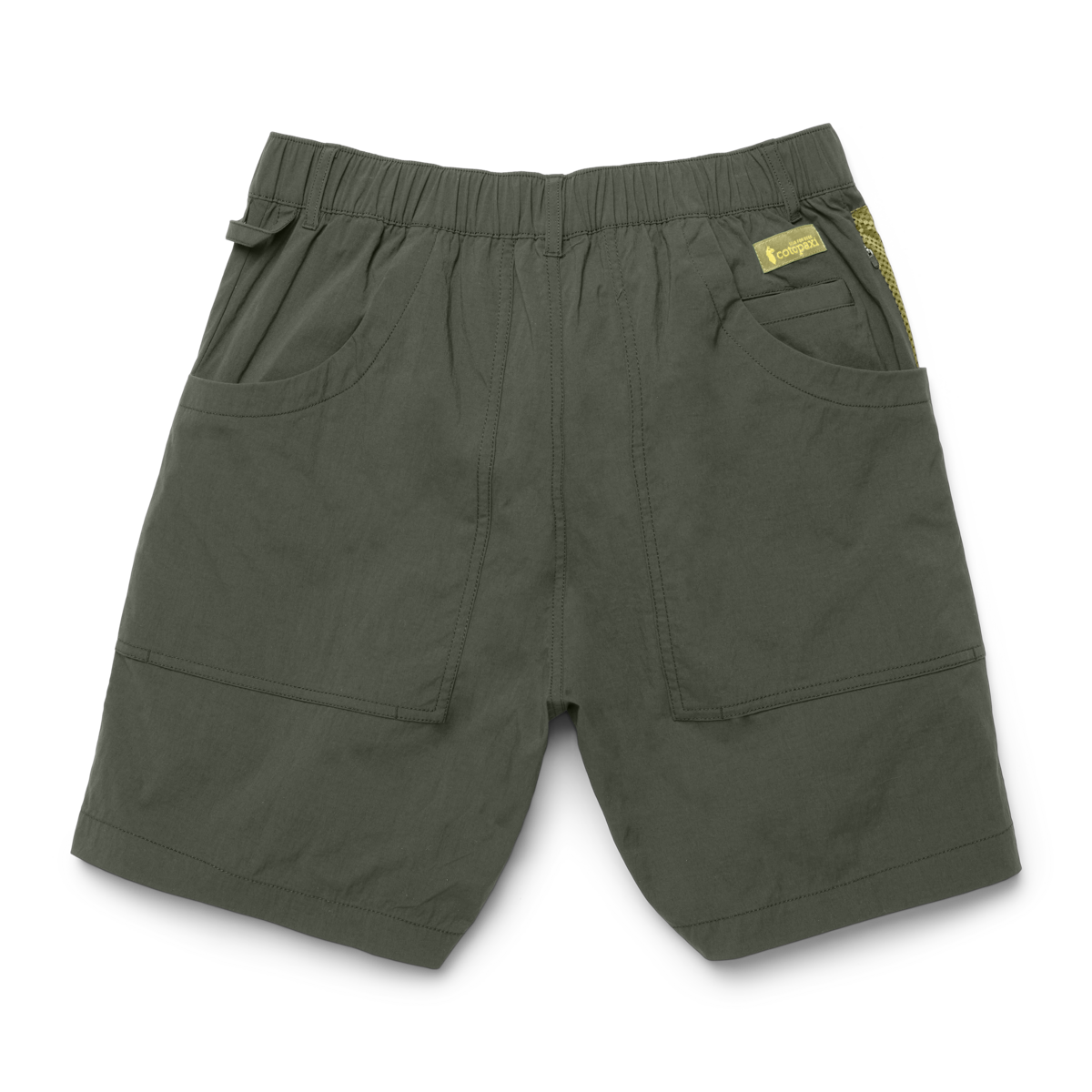 Tolima Short - Men's