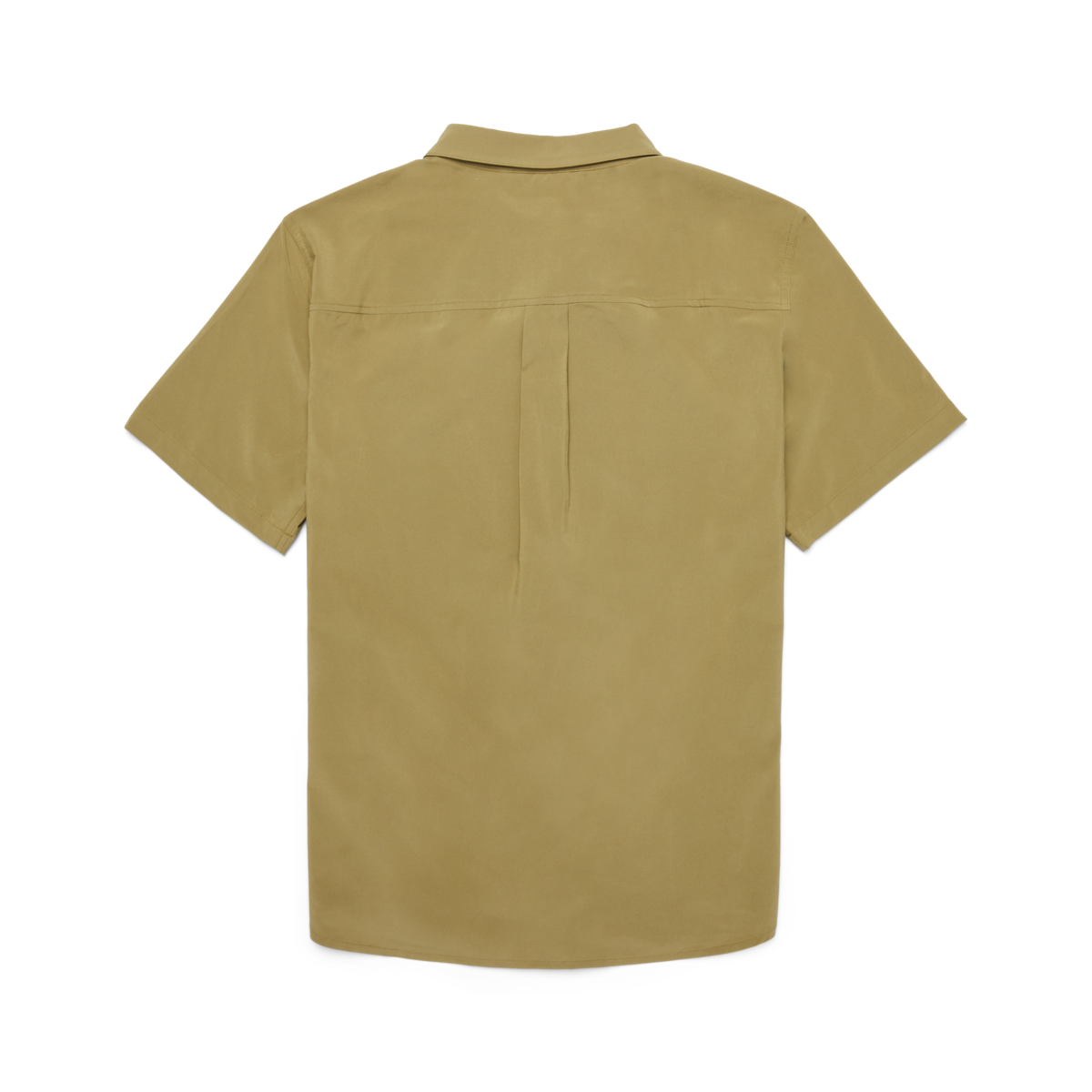 Cambio Button Up Shirt - Men's