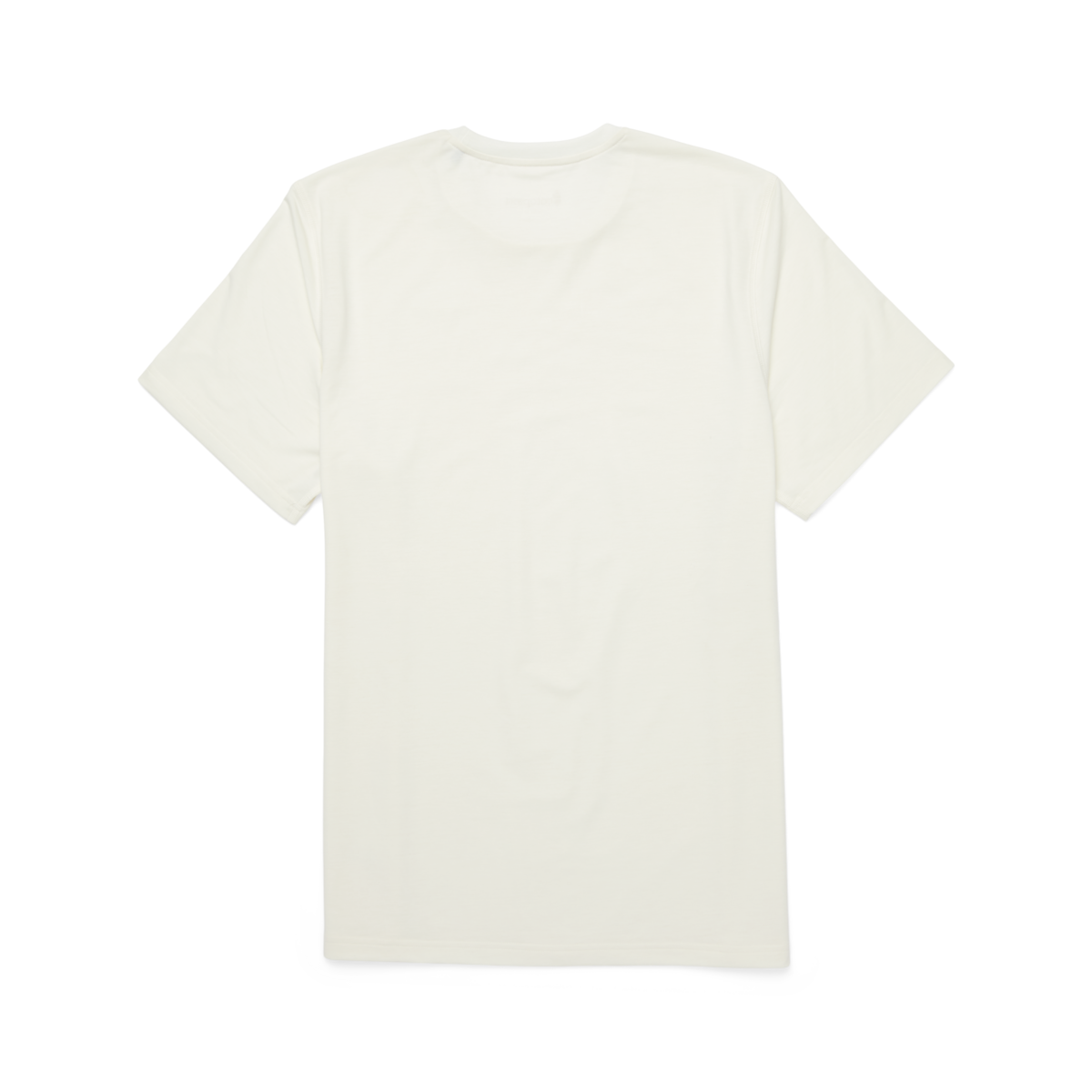 Empaca Crew T-Shirt - Men's