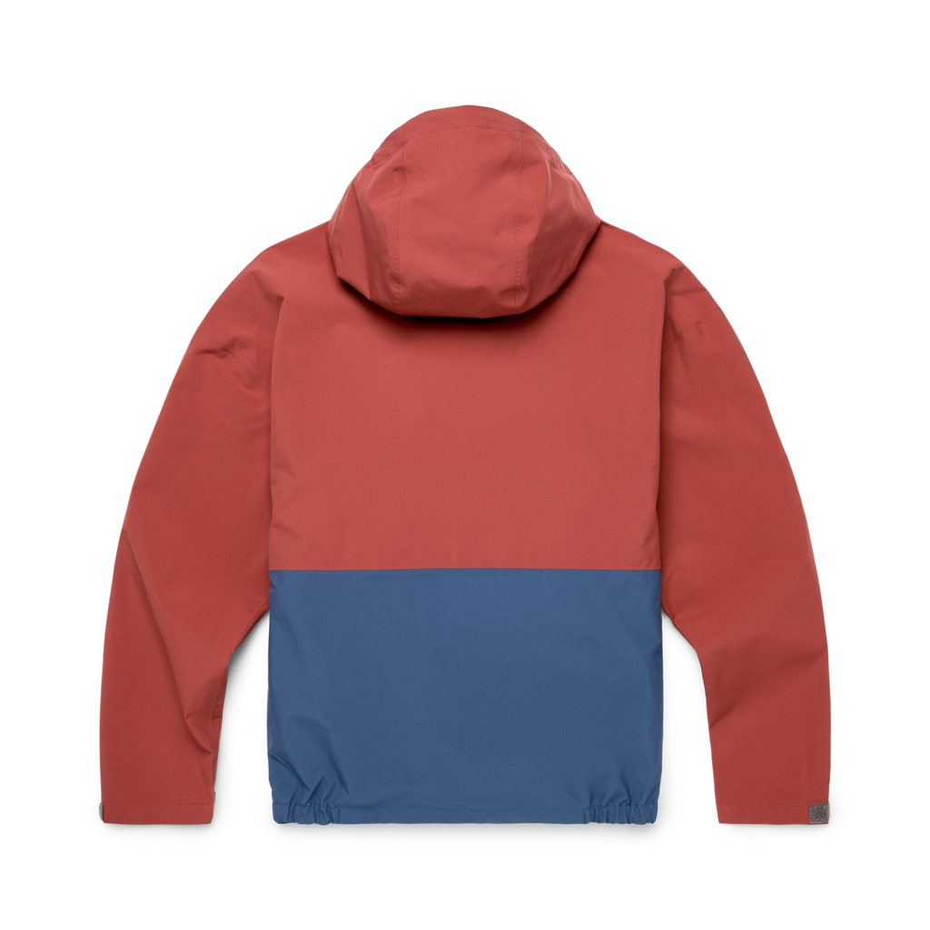 Cielo Rain Jacket - Men's