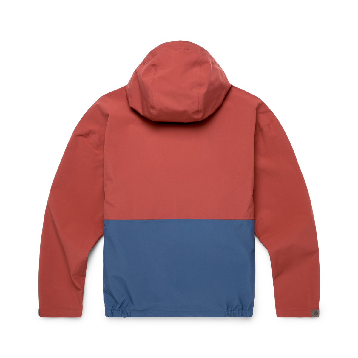 Cielo Rain Jacket - Men's