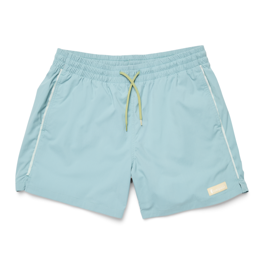 Brinco 5" Short - Solid - Men's