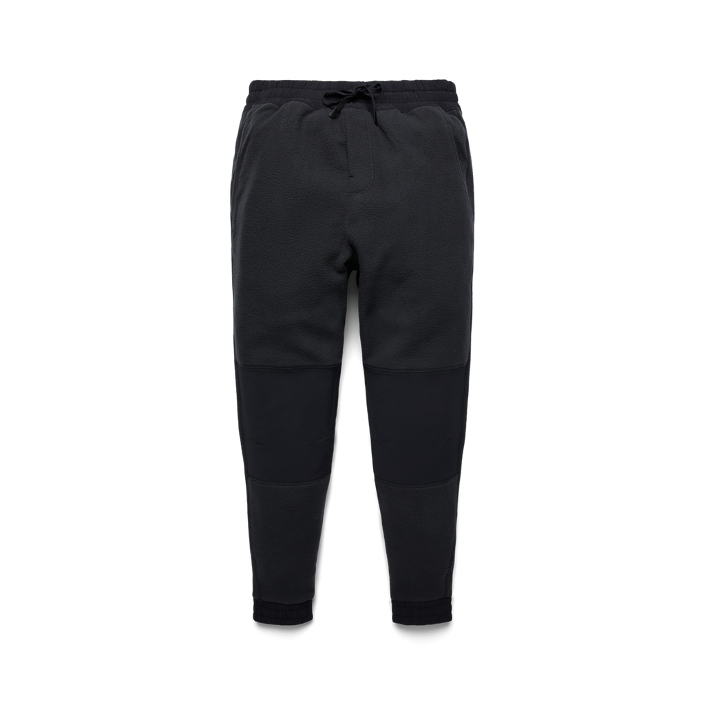 Abrazo Fleece Jogger - Men's