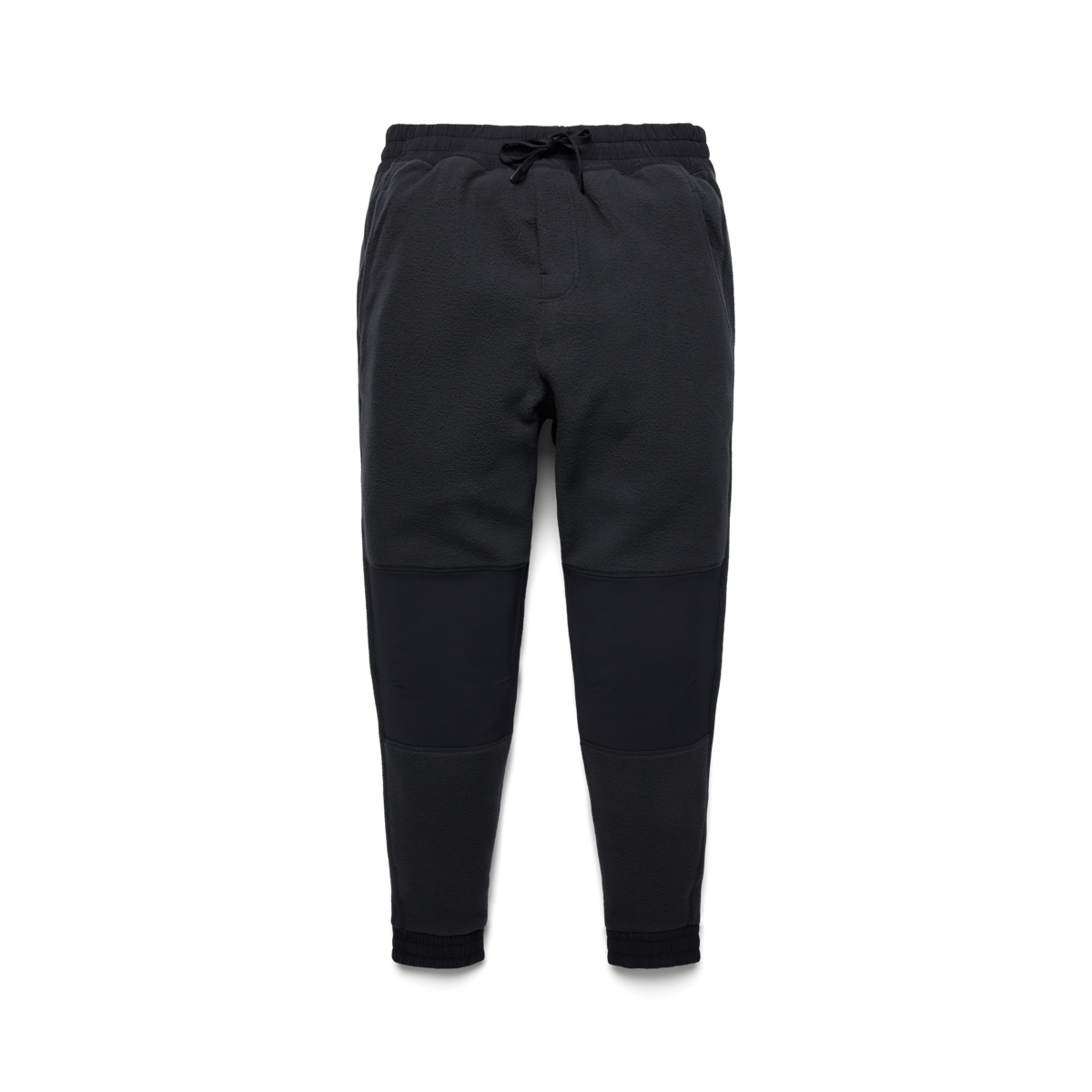 Abrazo Fleece Jogger - Men's