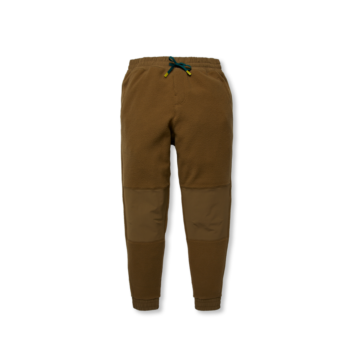 Abrazo Fleece Jogger - Men's