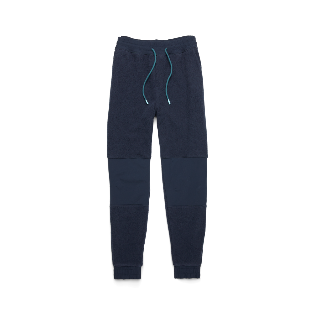 Abrazo Fleece Jogger - Men's