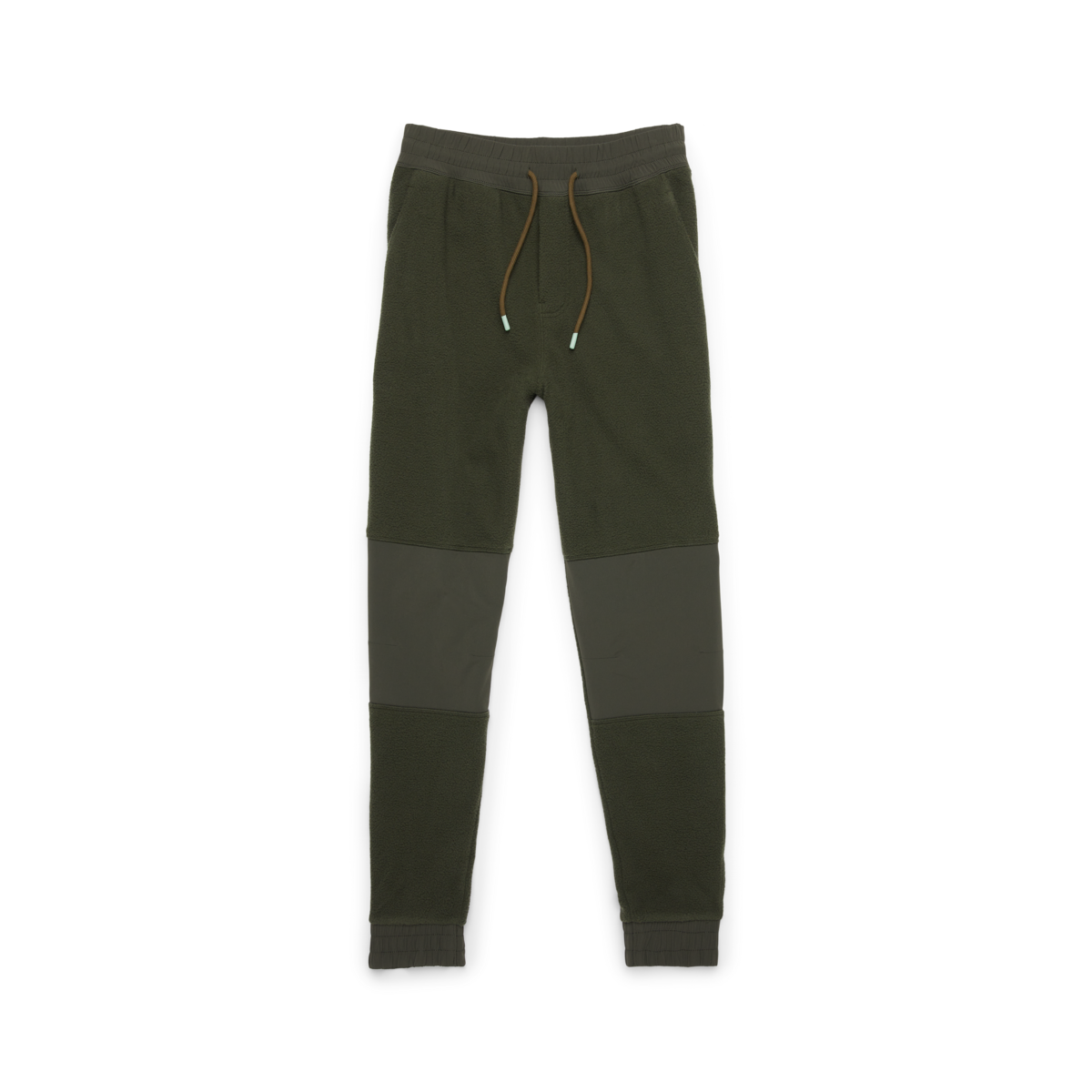 Abrazo Fleece Jogger - Men's