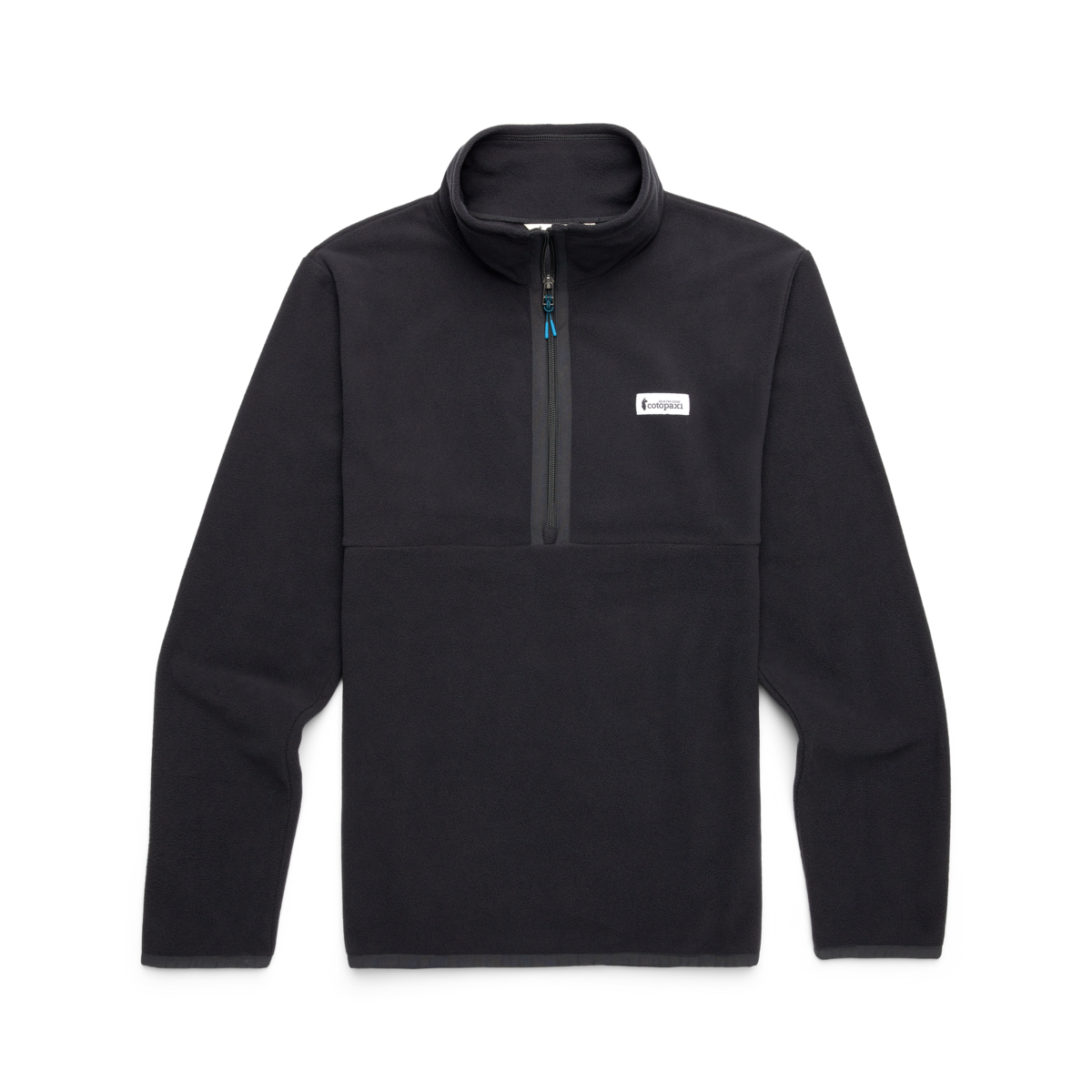 Amado Fleece Pullover - Men's