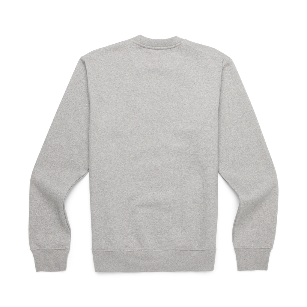 Do Good Crew Sweatshirt - Men's