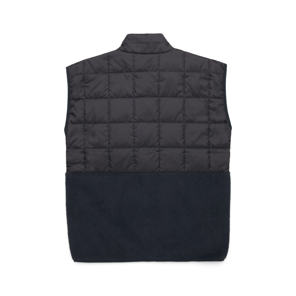 Trico Hybrid Vest - Men's