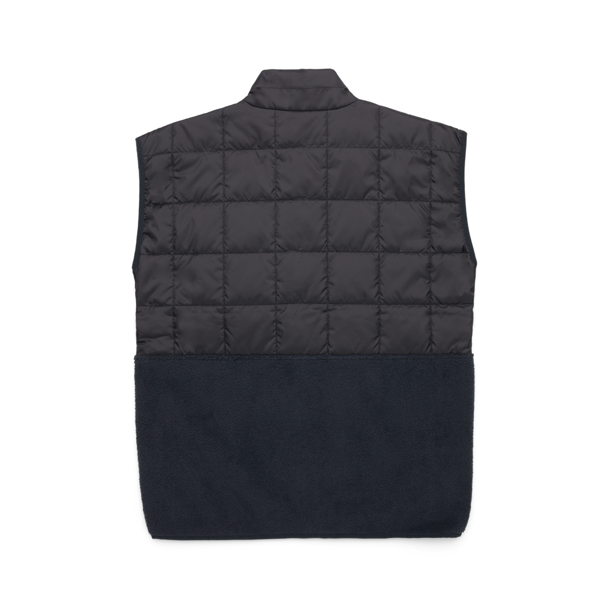 Trico Hybrid Vest - Men's