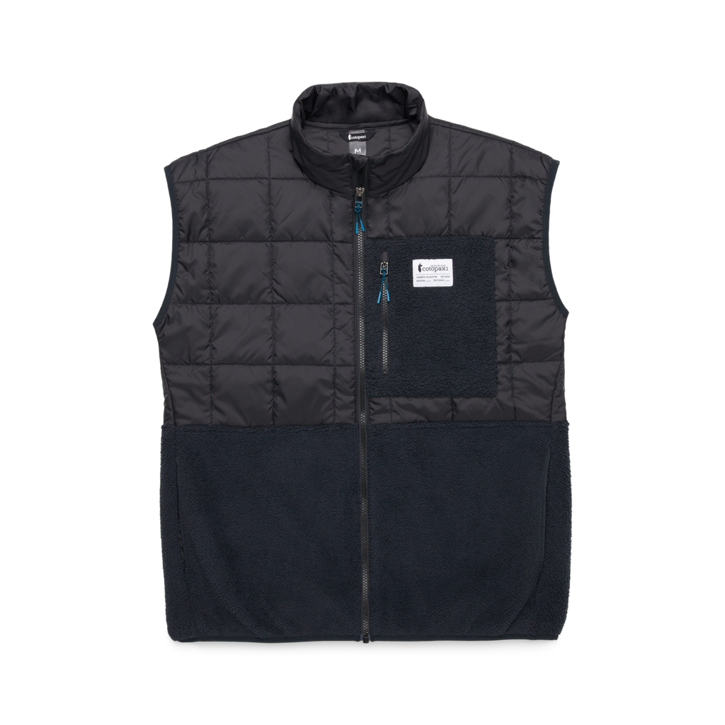 Trico Hybrid Vest - Men's
