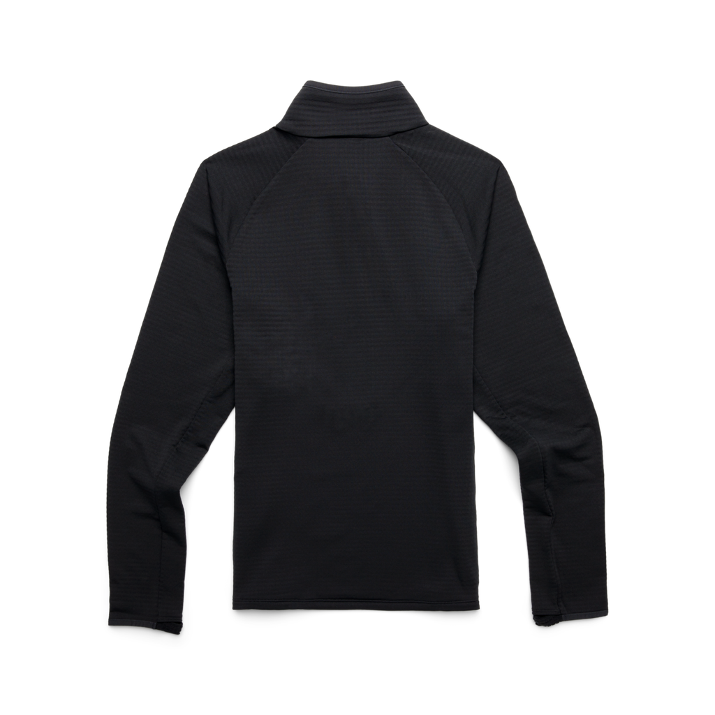 Otero Fleece Half-Zip Pullover - Men's
