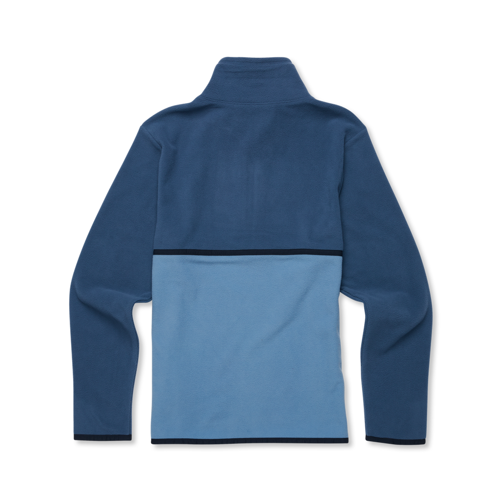 Amado Fleece Pullover - Men's