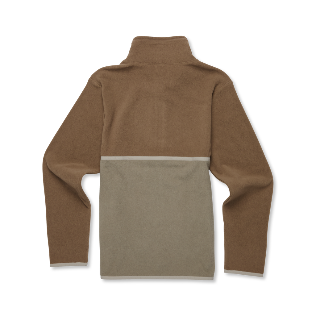 Amado Fleece Pullover - Men's