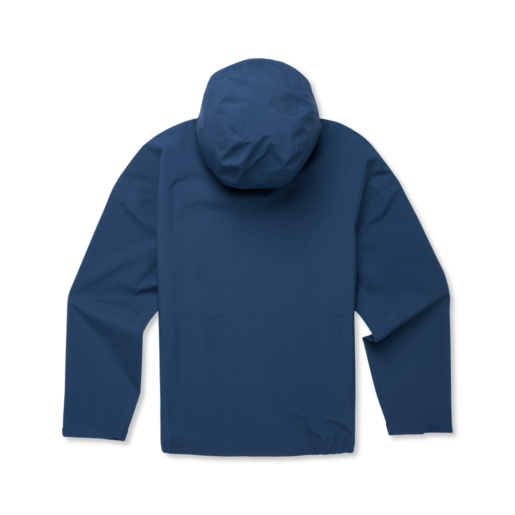 Cielo Rain Jacket - Men's