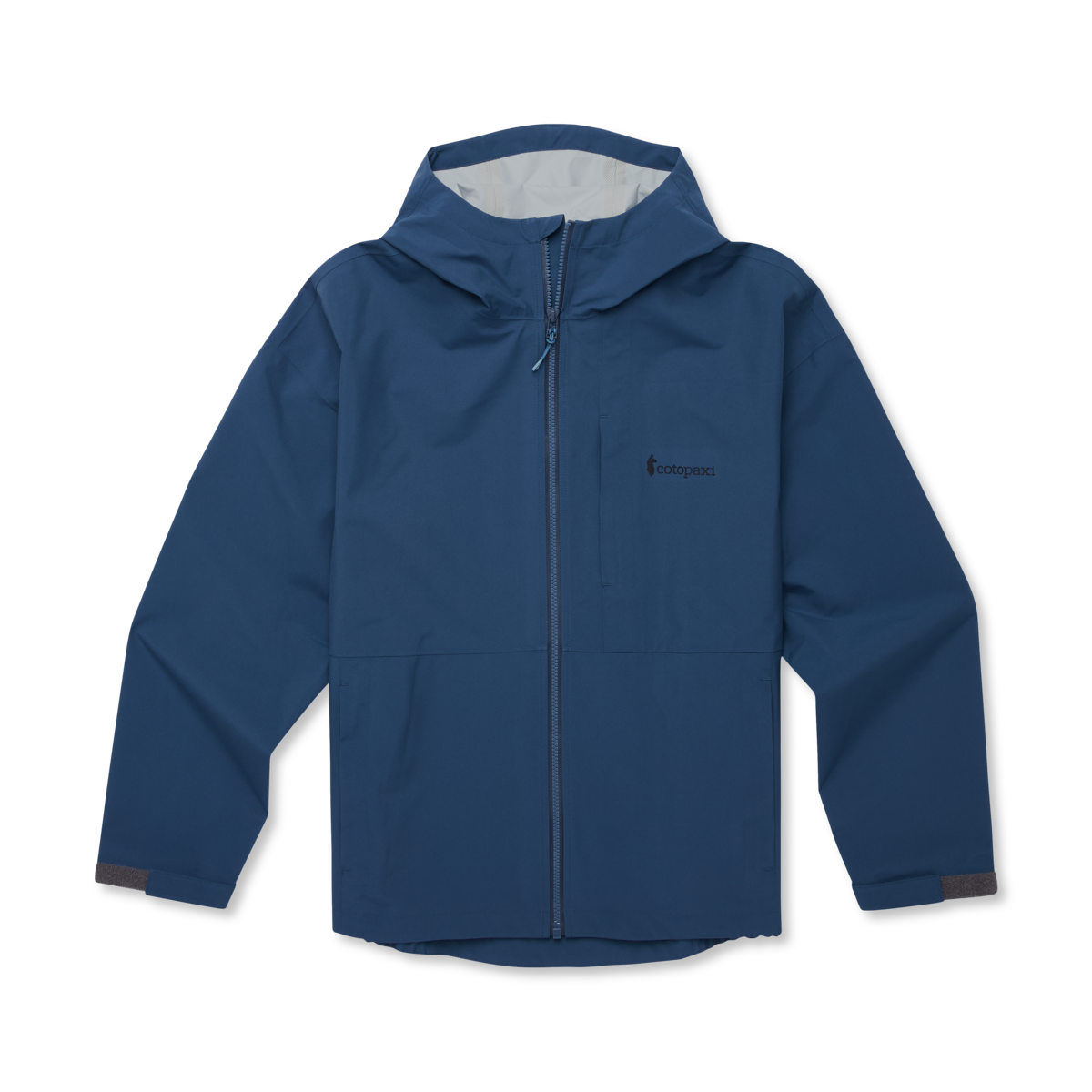 Cielo Rain Jacket - Men's