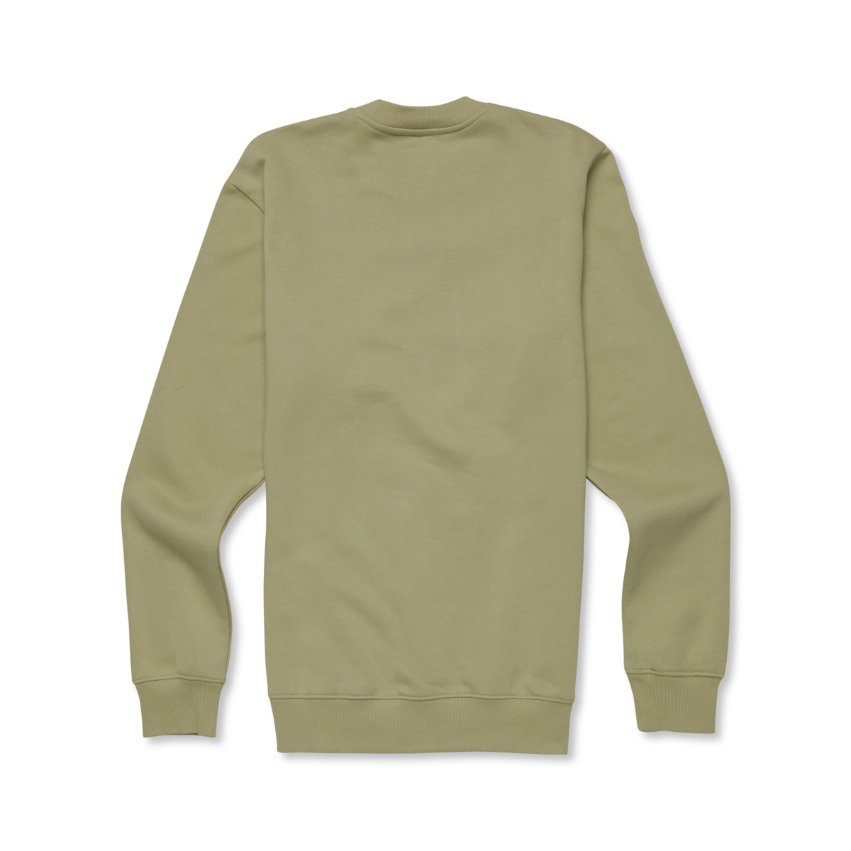 Do Good Crew Sweatshirt - Men's