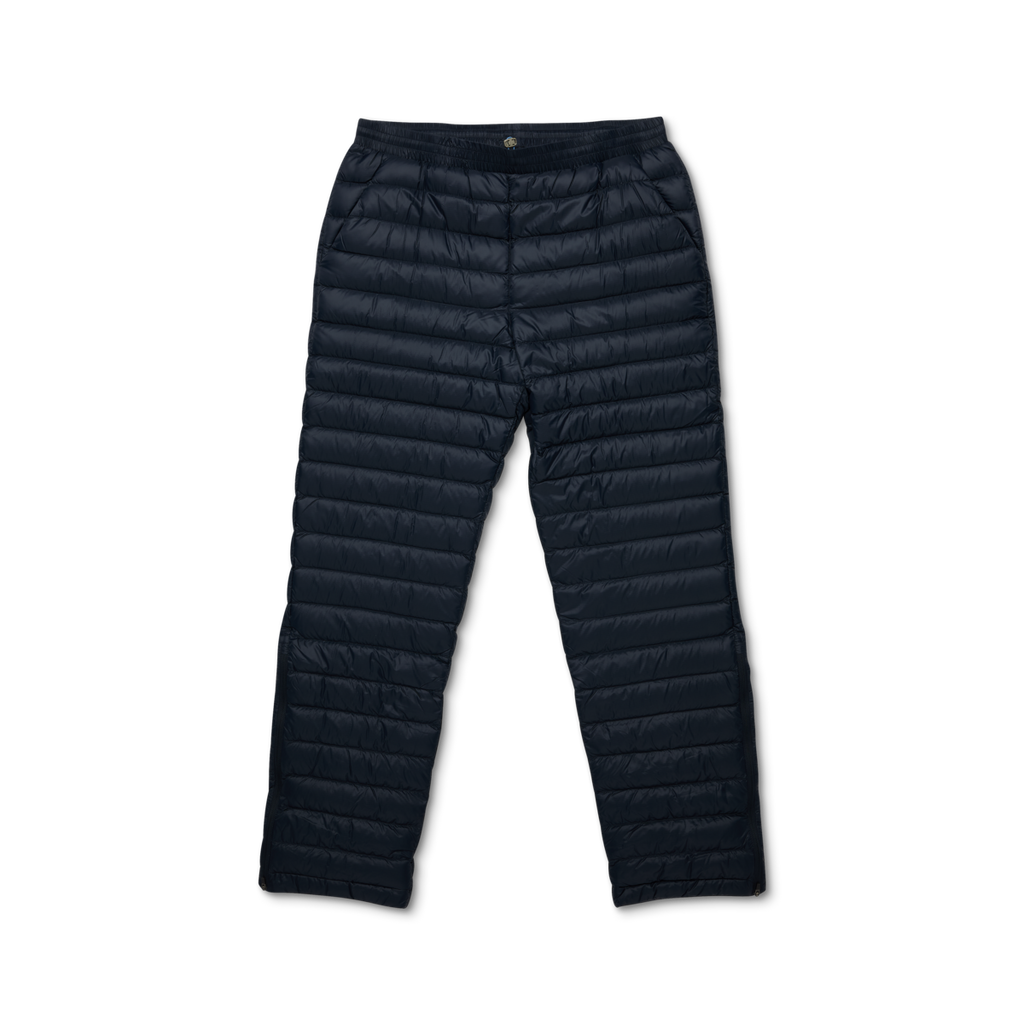 Fuego Down Pant - Men's