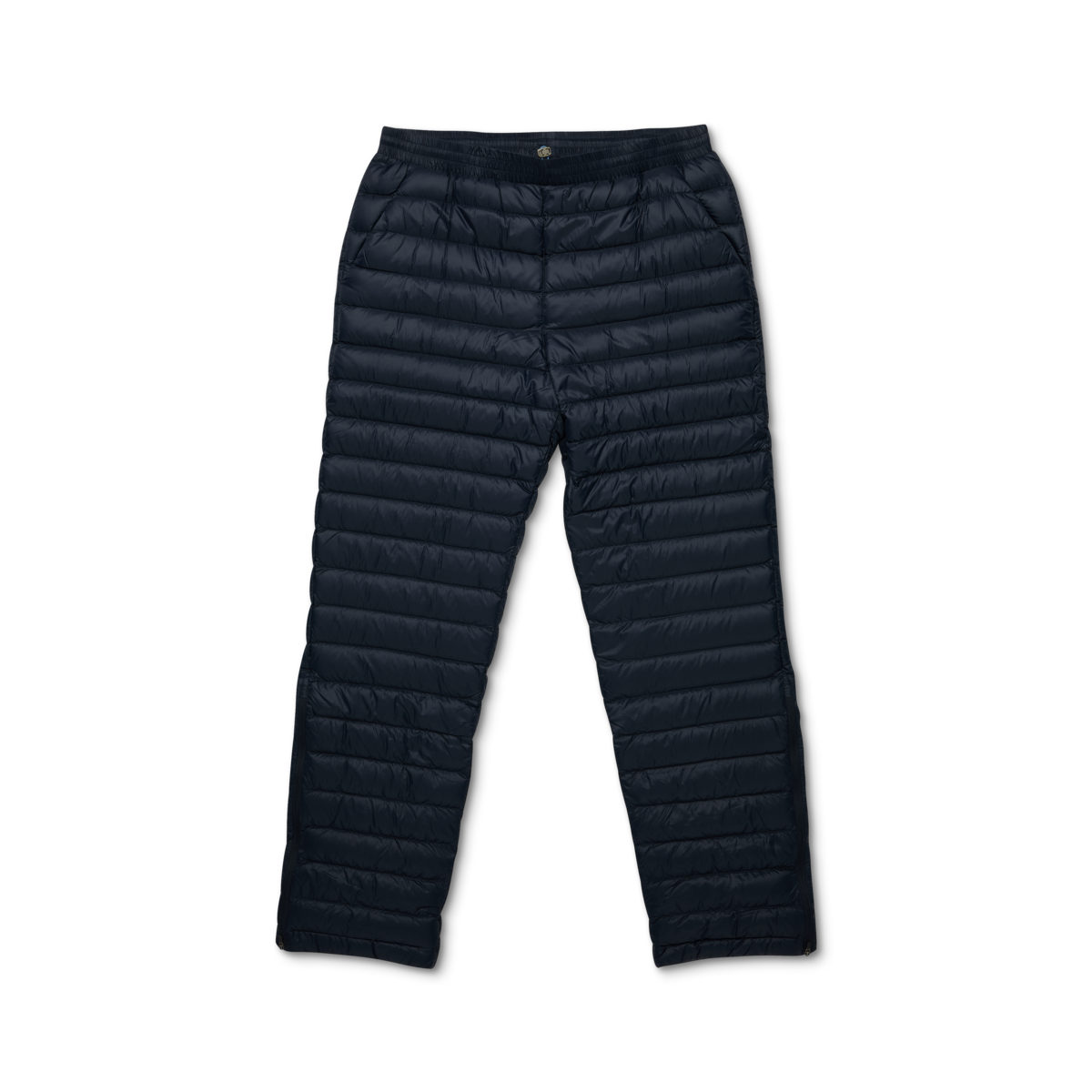 Fuego Down Pant - Men's