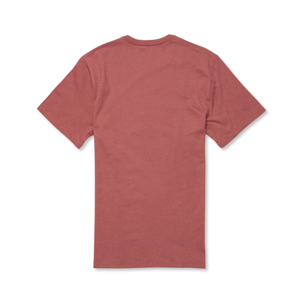 Llama Hoodoo T-Shirt - Men's