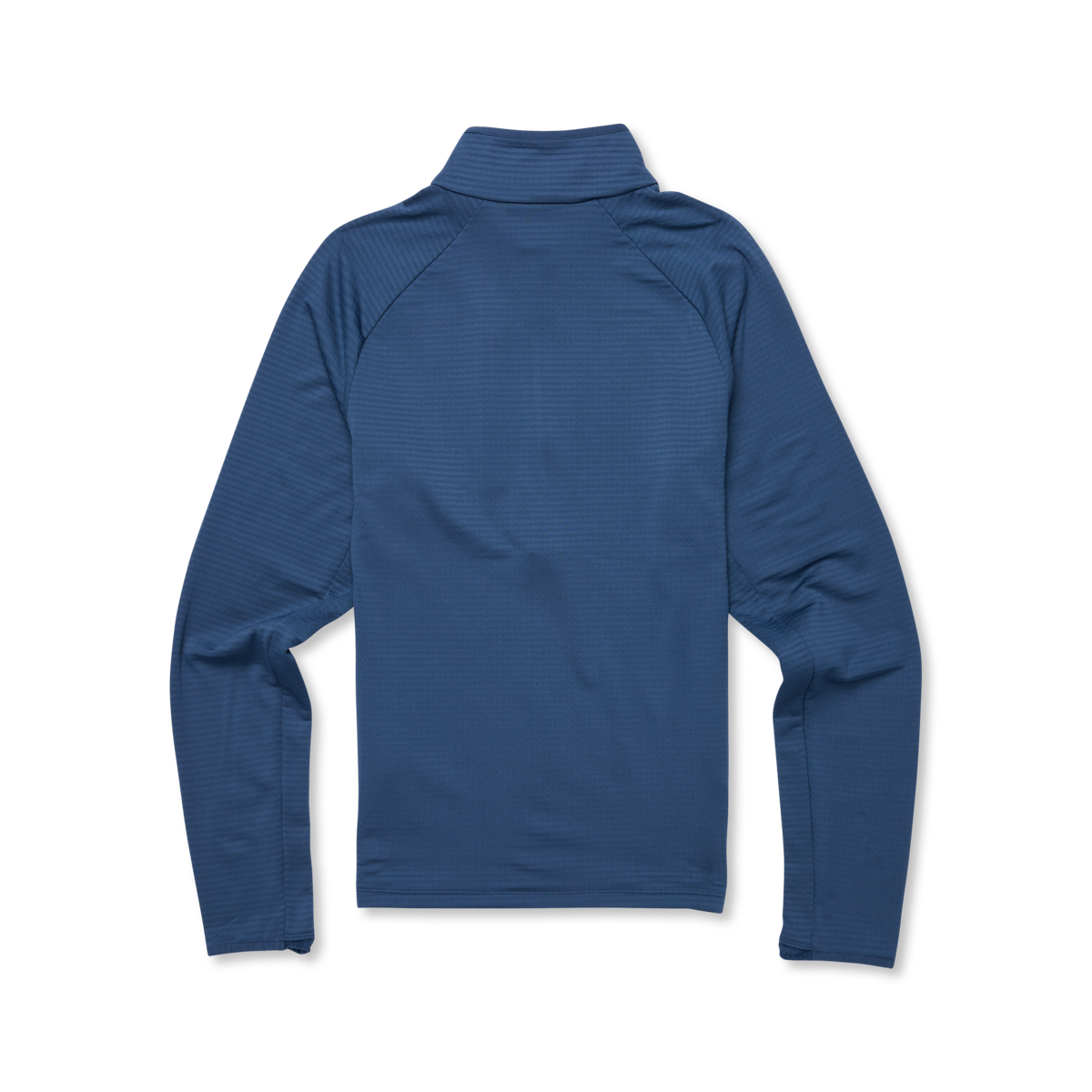 Otero Fleece Half-Zip Pullover - Men's