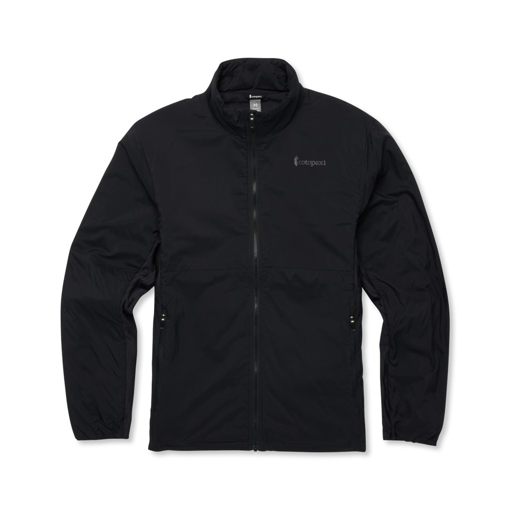Pacaya 2.0 Insulated Jacket - Men's