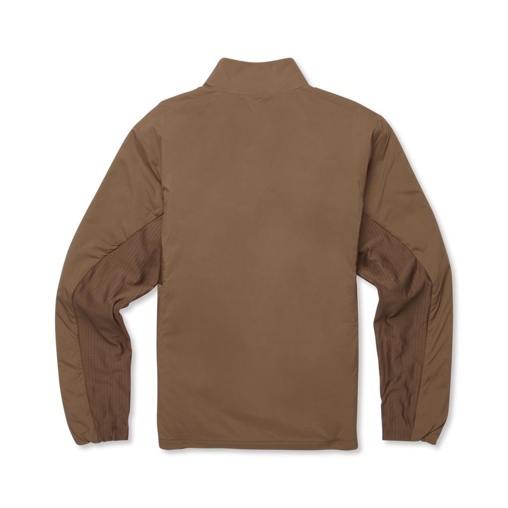 Pacaya 2.0 Insulated Jacket - Men's