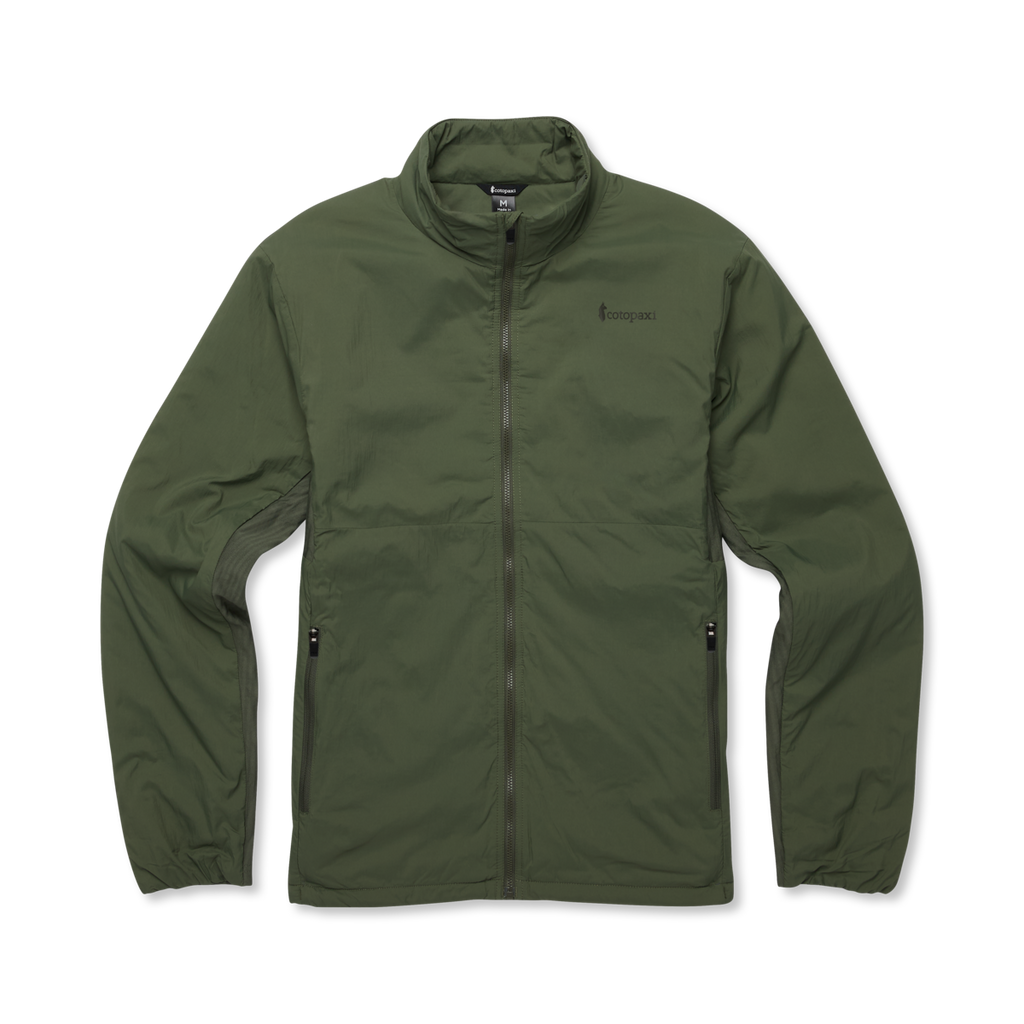 Pacaya 2.0 Insulated Jacket - Men's