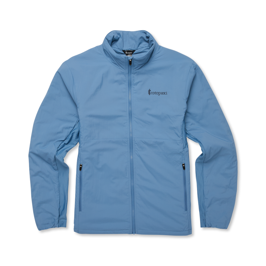 Pacaya 2.0 Insulated Jacket - Men's