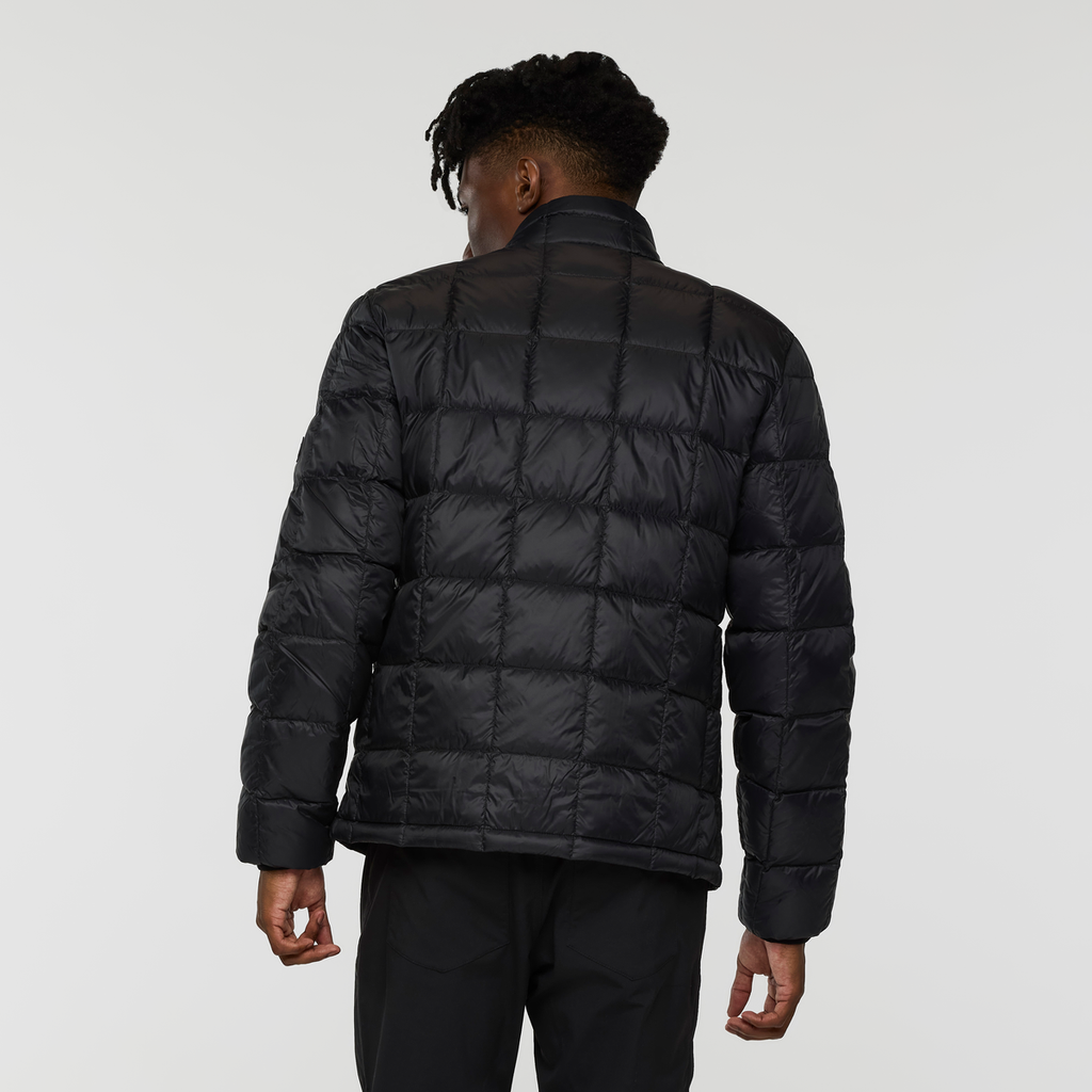 Repleto Down Jacket - Men's