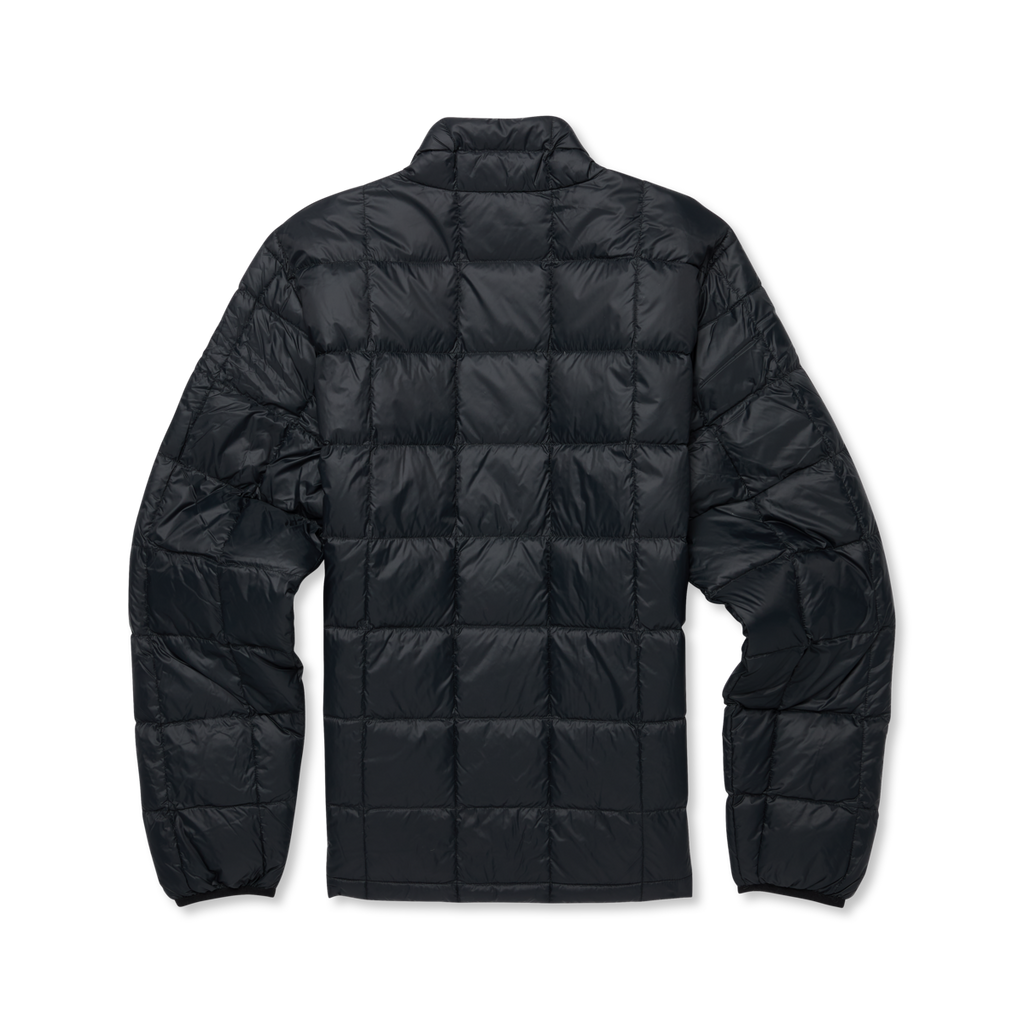 Repleto Down Jacket - Men's