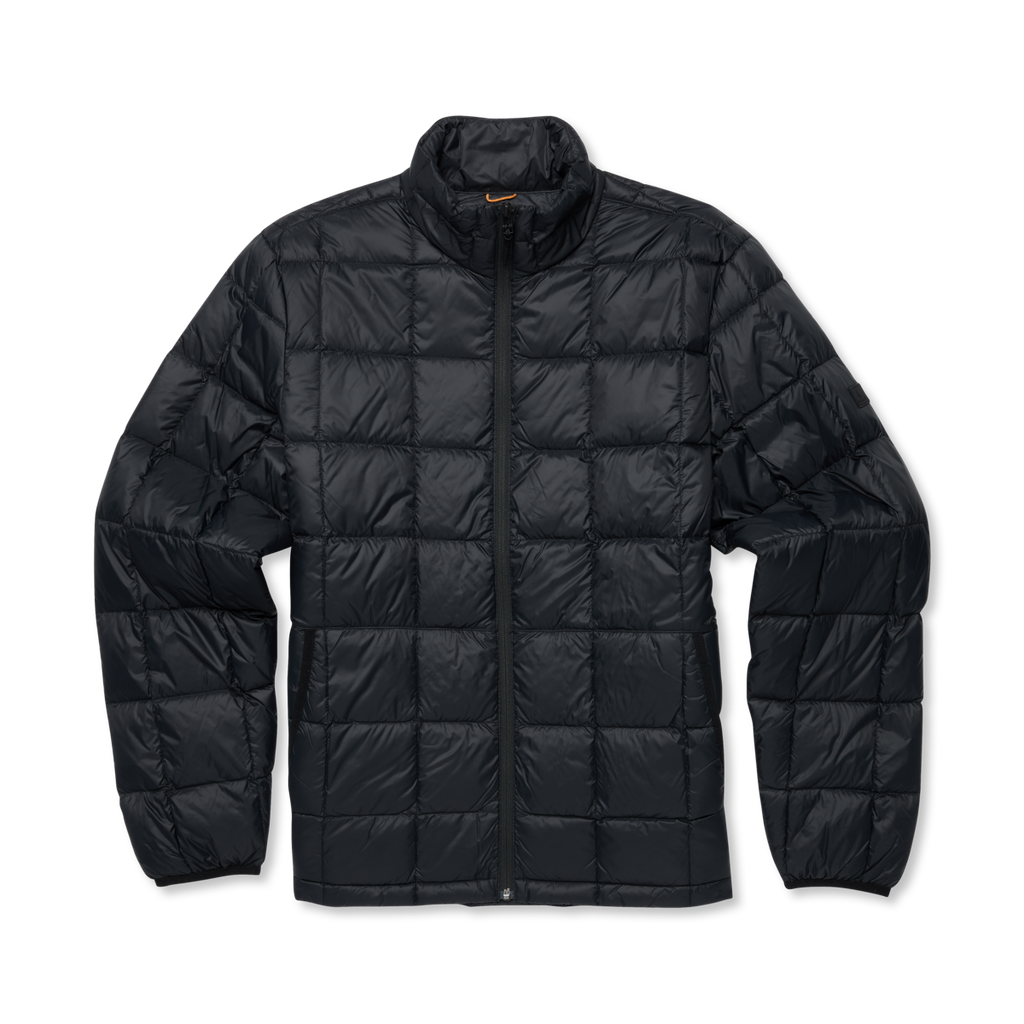 Repleto Down Jacket - Men's