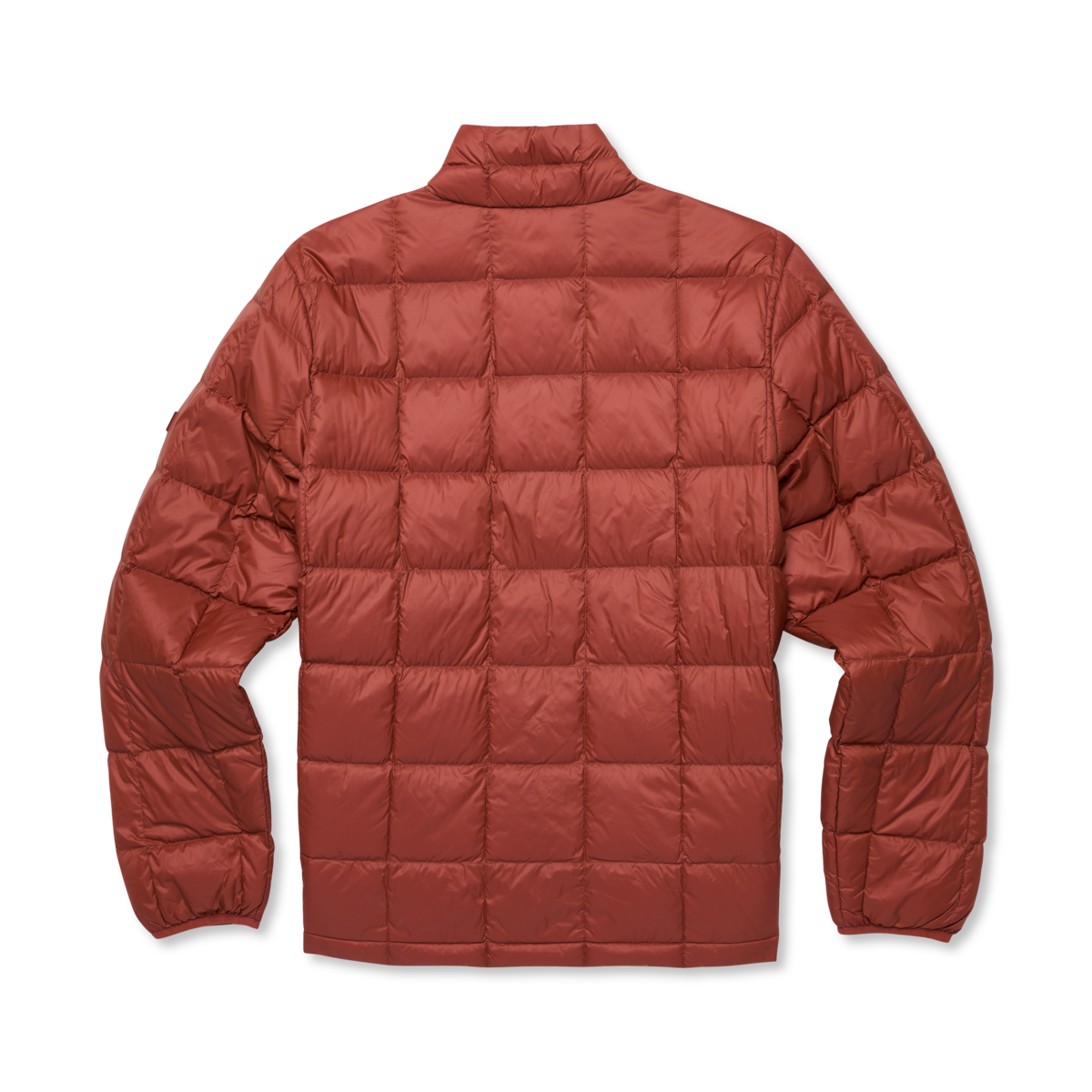 Repleto Down Jacket - Men's