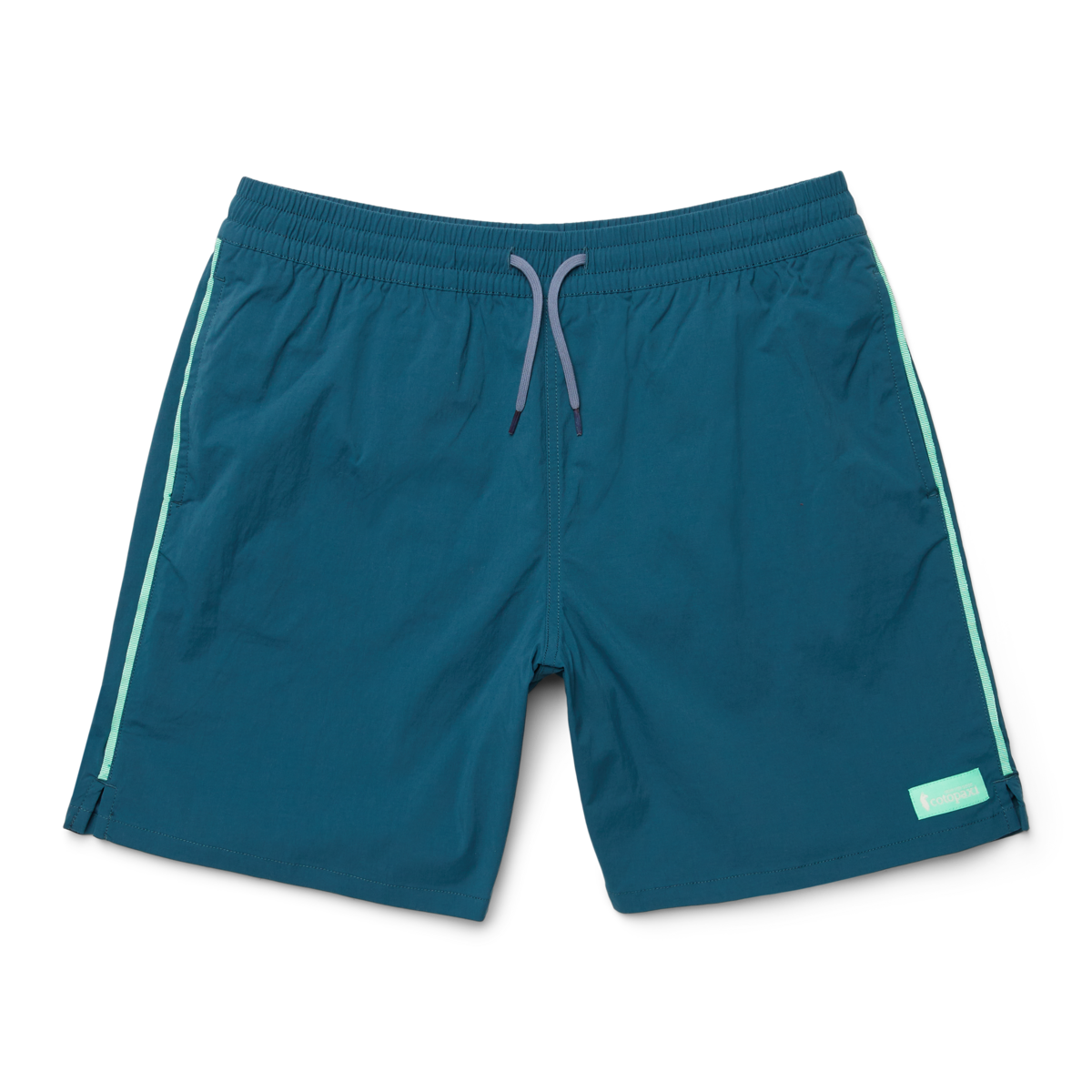 Brinco 7" Short - Solid - Men's