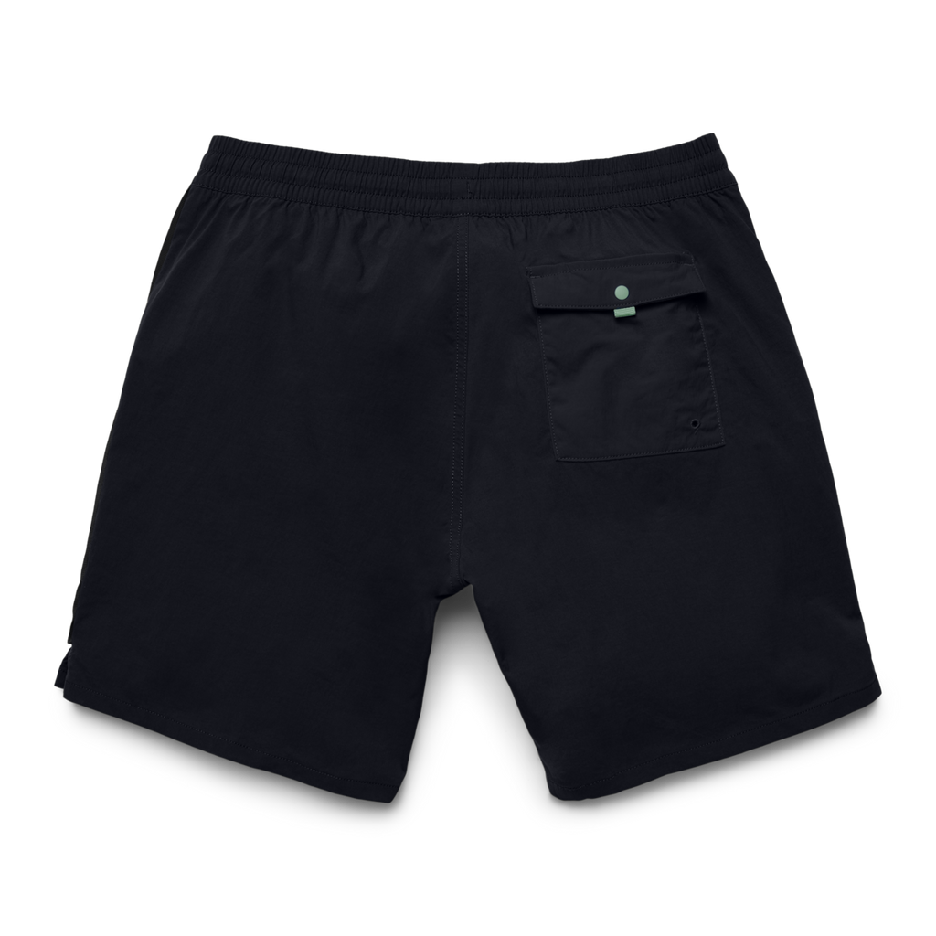 Brinco 7" Short - Solid - Men's