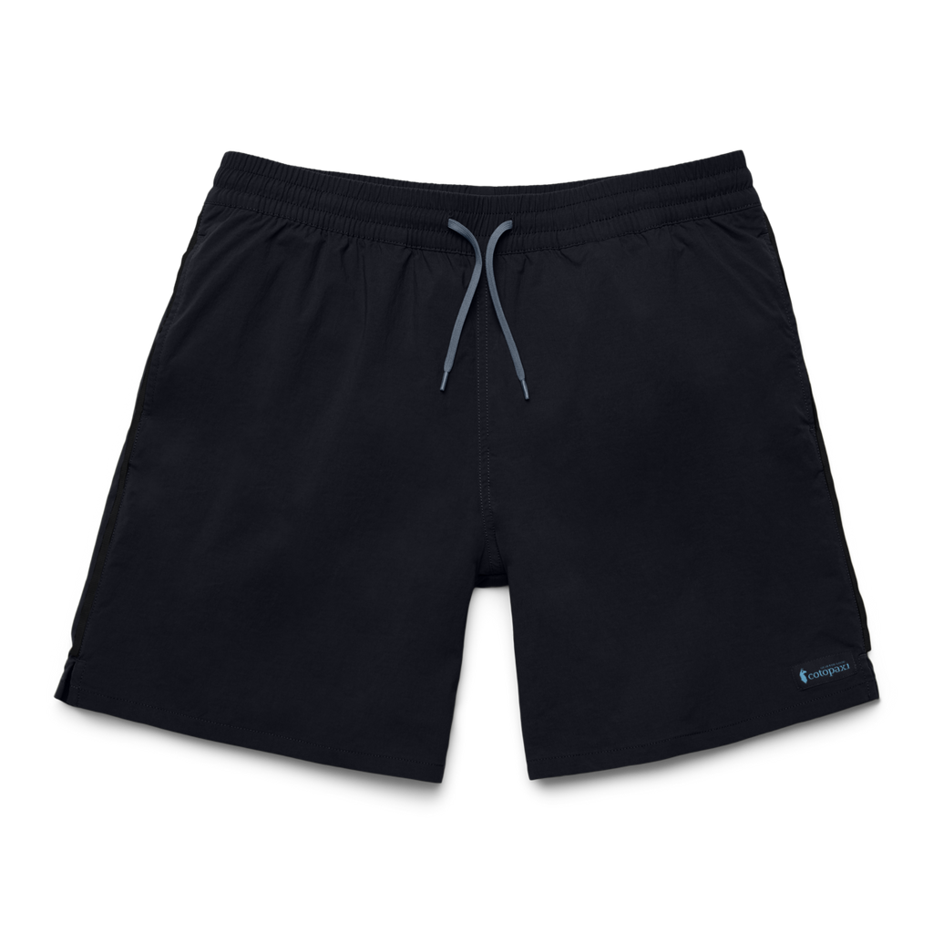 Brinco 7" Short - Solid - Men's