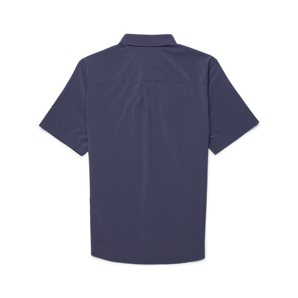 Cambio Button Up Shirt - Men's