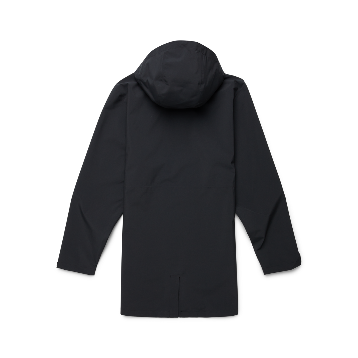 Cielo Rain Parka - Men's